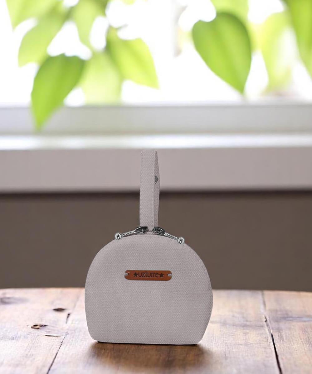 PORTACHUPETES MA CAMIL