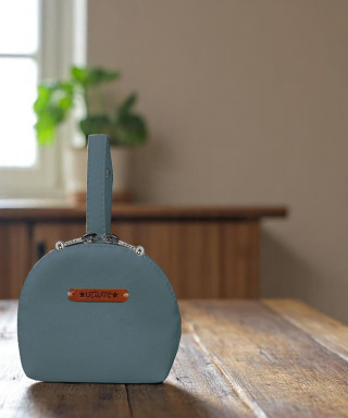 PORTACHUPETES MA POL