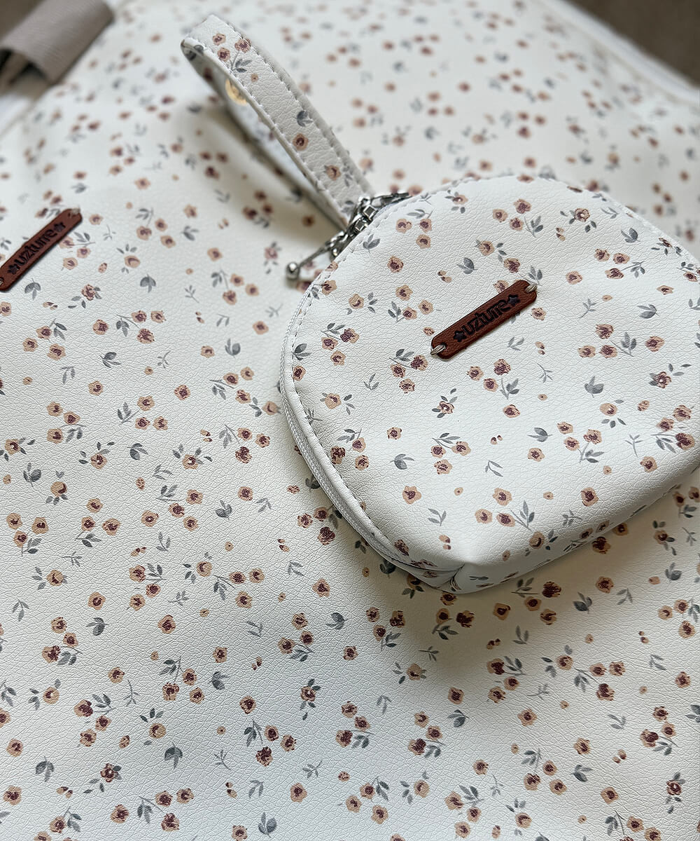 PORTACHUPETES PO INES