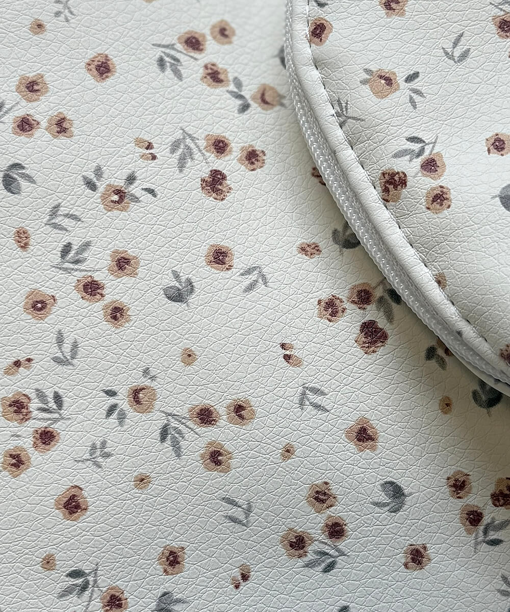 PORTACHUPETES PO INES