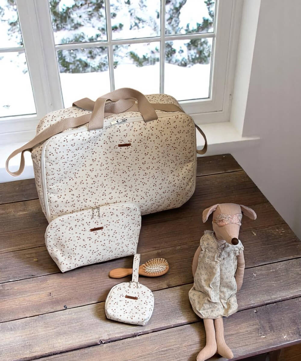 PORTACHUPETES PO INES