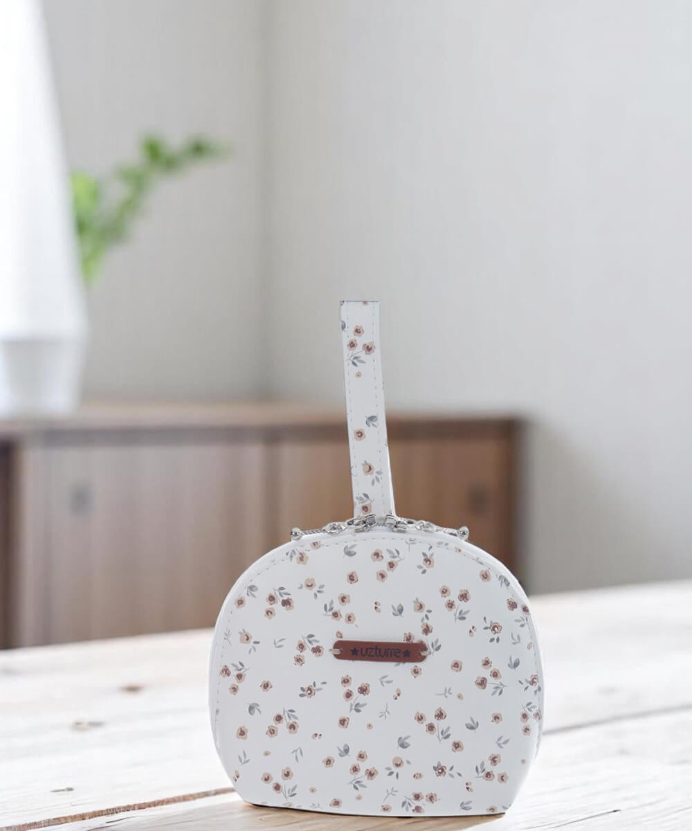 PORTACHUPETES PO INES