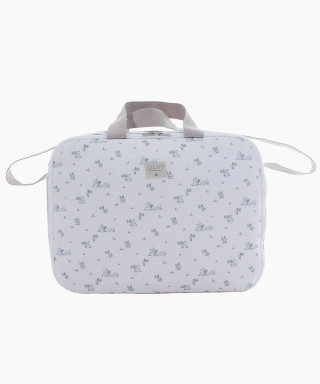 MALETA DE VIAJE DO PABLO