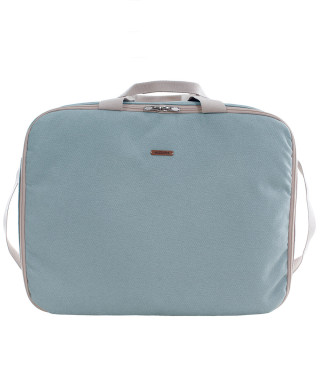 MALETA DE VIAJE MA CAMIL