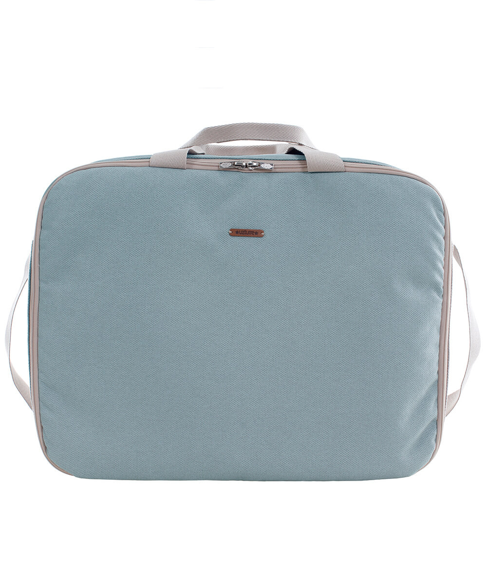 MALETA DE VIAJE MA CAMIL