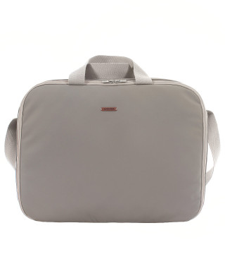 MALETA DE VIAJE MA DARIA