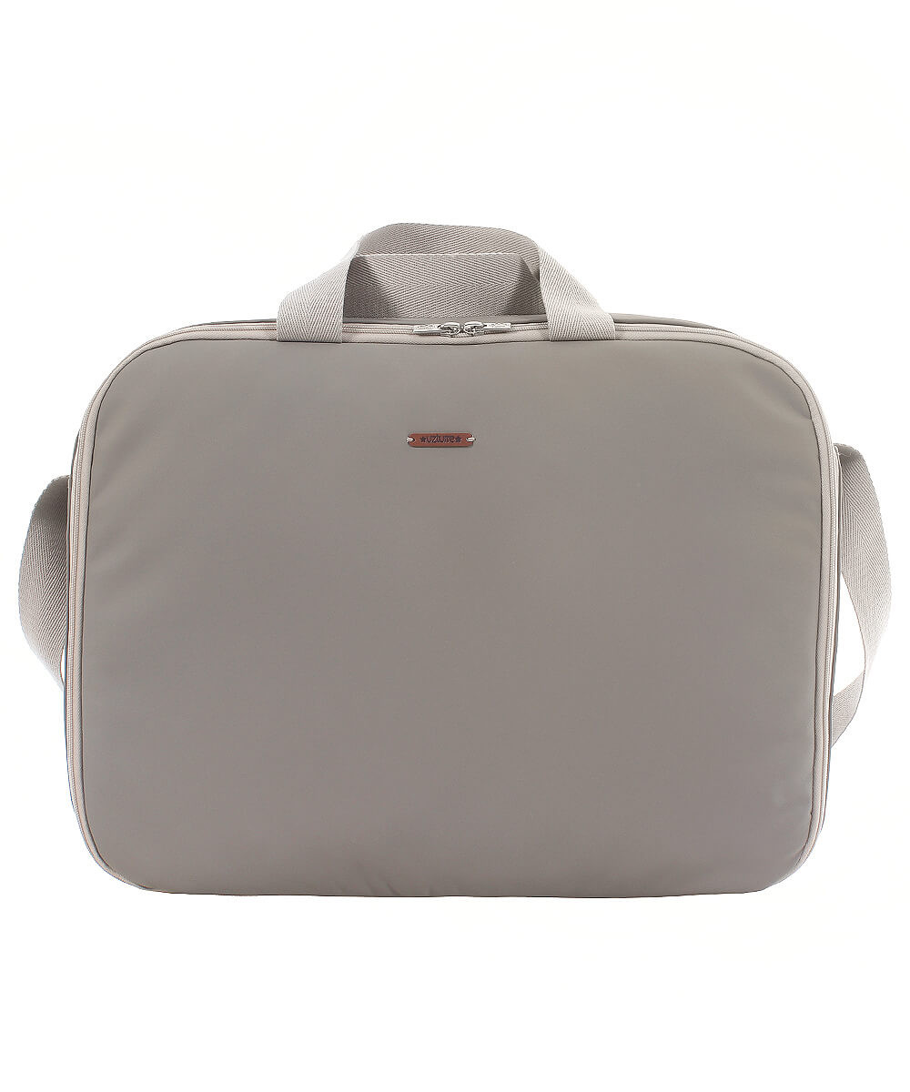 MALETA DE VIAJE MA DARIA