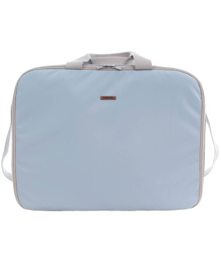 MALETA DE VIAJE MA NEO