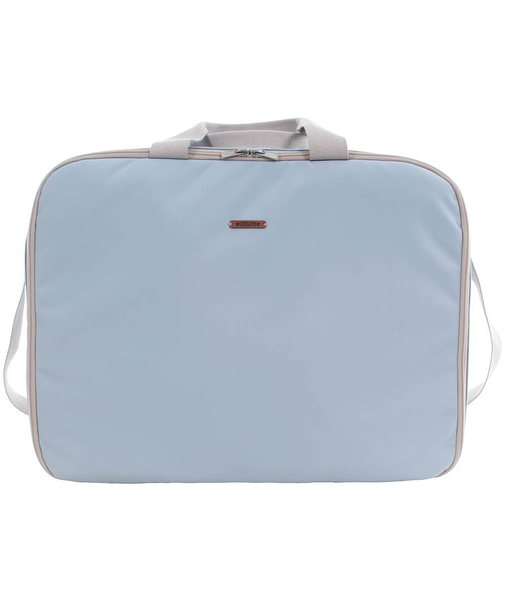 MALETA DE VIAJE MA NEO