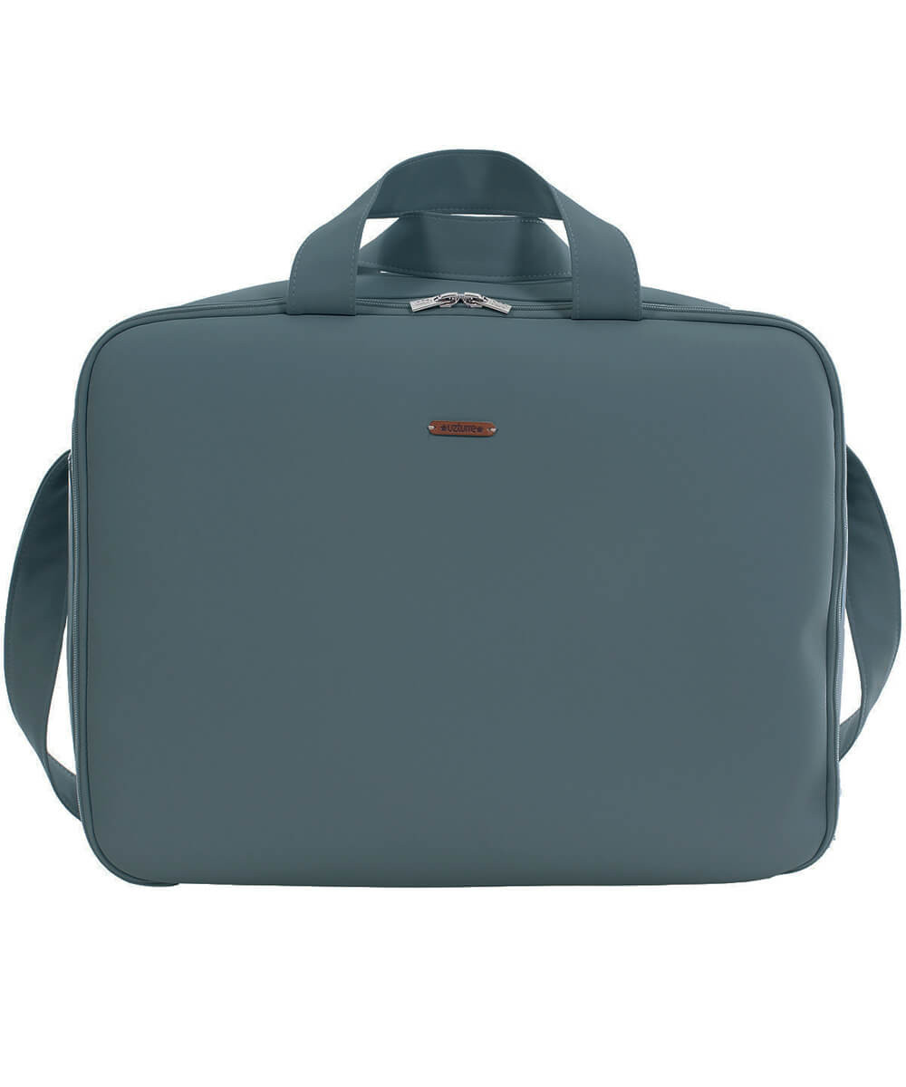 MALETA DE VIAJE DE POLIPIEL MA POL