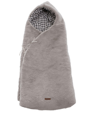 SACO DE CAPAZO CRUZADO FAVIO