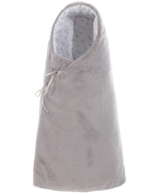 SACO DE CAPAZO CRUZADO FLAVIA